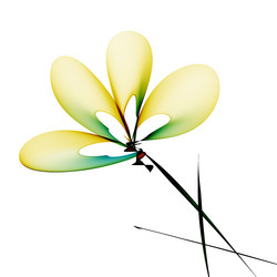 Similar image 1169807