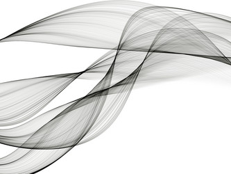 Similar image 1169808