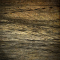 Similar image 1169809