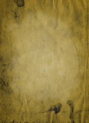 Similar image 1169810