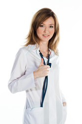 Similar image 1169835