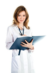 Similar image 1169837