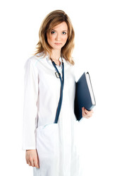 Similar image 1169840