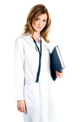 Similar image 1169841