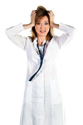 Similar image 1169842