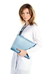 Similar image 1169843