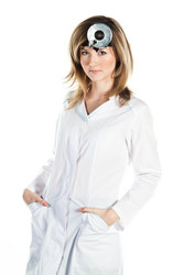 Similar image 1169846