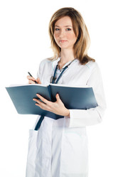 Similar image 1169849