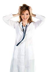 Similar image 1169850