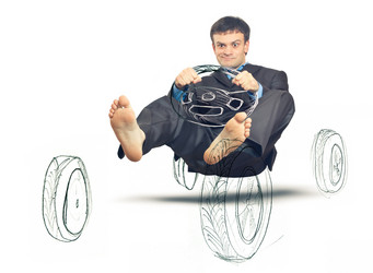 Similar image 1169867