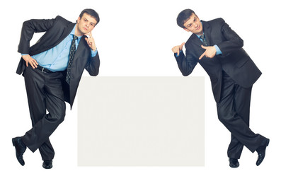 Similar image 1169869