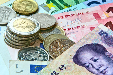 Similar image 1170251