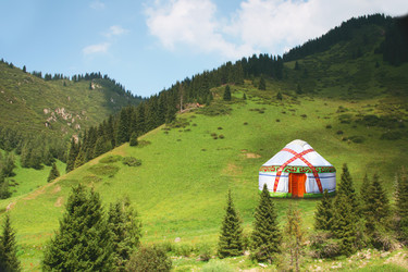 Similar image 1170255