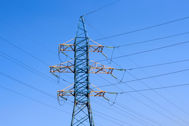 Similar image 1170256