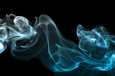 Similar image 1170260