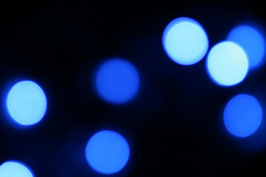 Similar image 1170261