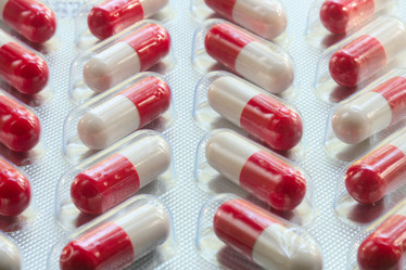 Similar image 1170263