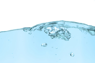 Similar image 1170264