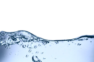 Similar image 1170265