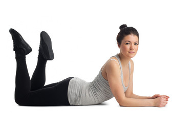 Similar image 1170271