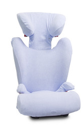 Similar image 1170274