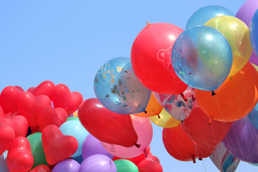 Similar image 1170278