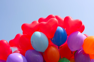 Similar image 1170279