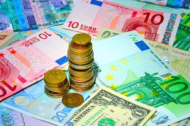 Similar image 1170280