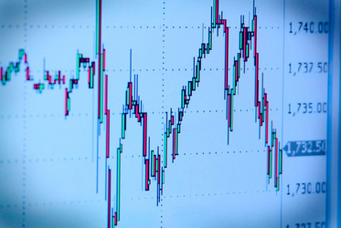 Similar image 1170281