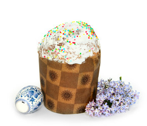 Similar image 1170285