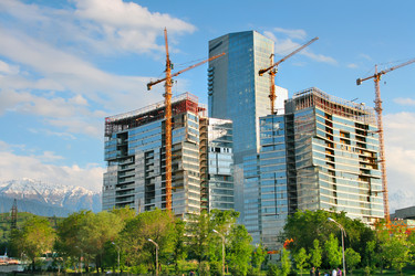 Similar image 1170288