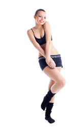 Similar image 1170300