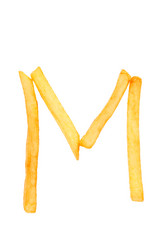 Similar image 1170311