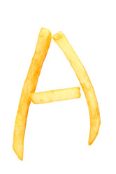 Similar image 1170313