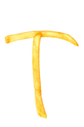 Similar image 1170315