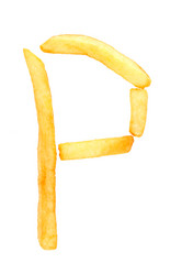 Similar image 1170317