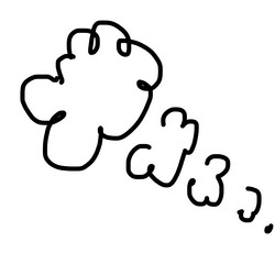 Similar image 1170319