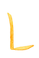 Similar image 1170322