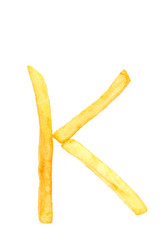 Similar image 1170323