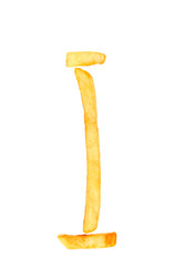 Similar image 1170325