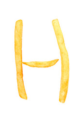 Similar image 1170326