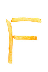 Similar image 1170329