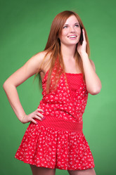 Similar image 1170340