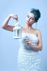 Similar image 1170342