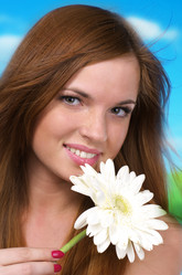 Similar image 1170347