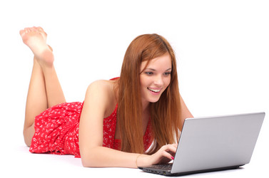 Similar image 1170348