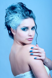 Similar image 1170350