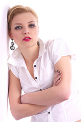 Similar image 1170357