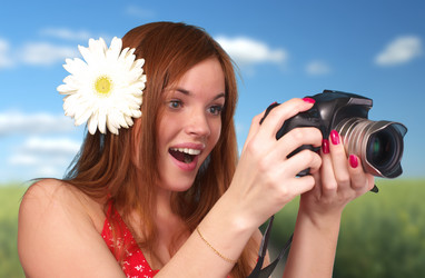 Similar image 1170359