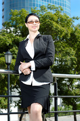 Similar image 1170360